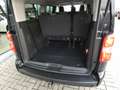Toyota Proace Verso 2.0 D-4D LWB Shuttle 9PL GPS CAMERA CARPLAY Negru - thumbnail 14