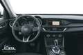 Alfa Romeo Stelvio Stelvio 2020 2.2 t Sprint Q4 190cv auto Nero - thumbnail 12
