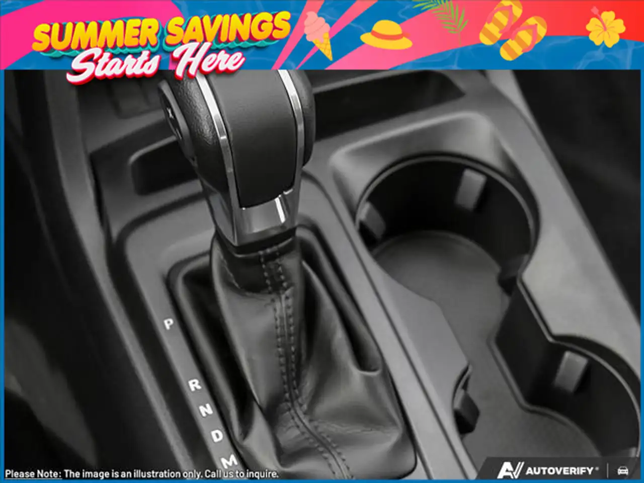 Ford Ranger photo Ford Ranger