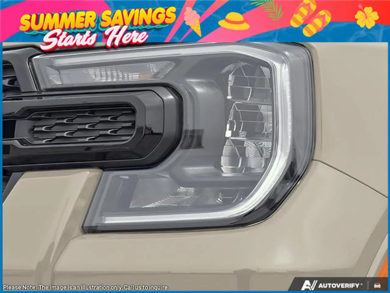Ford Ranger photo Ford Ranger