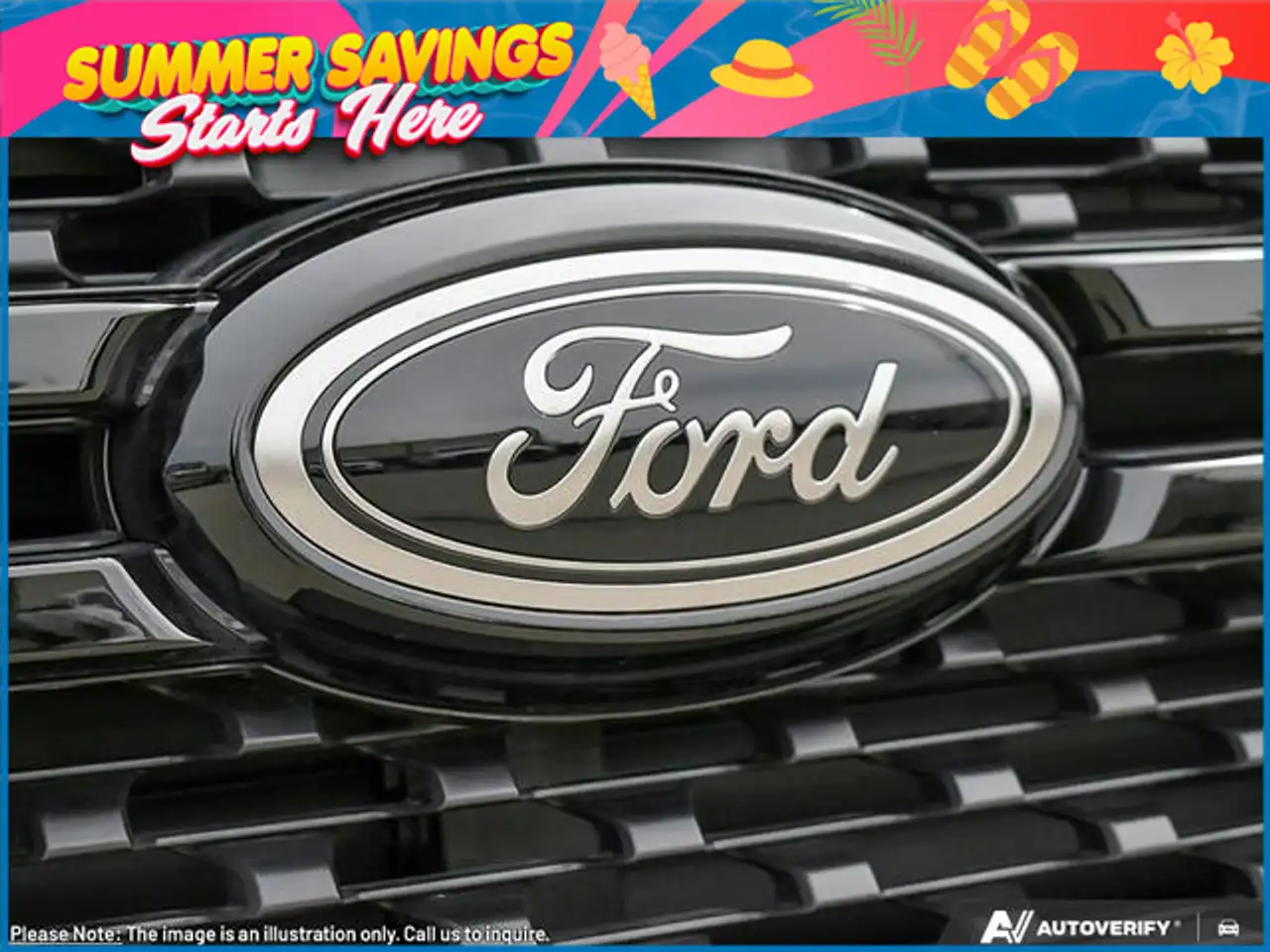 Ford Ranger photo Ford Ranger