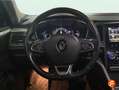 Renault Talisman S.T. dCi Blue Business EDC 118kW Gris - thumbnail 14