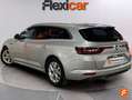 Renault Talisman S.T. dCi Blue Business EDC 118kW Gris - thumbnail 7