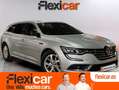 Renault Talisman S.T. dCi Blue Business EDC 118kW Gris - thumbnail 1