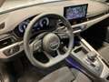 Audi A4 35 TFSI Advanced S tronic 110kW Plateado - thumbnail 10