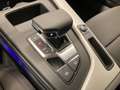Audi A4 35 TFSI Advanced S tronic 110kW Plateado - thumbnail 11