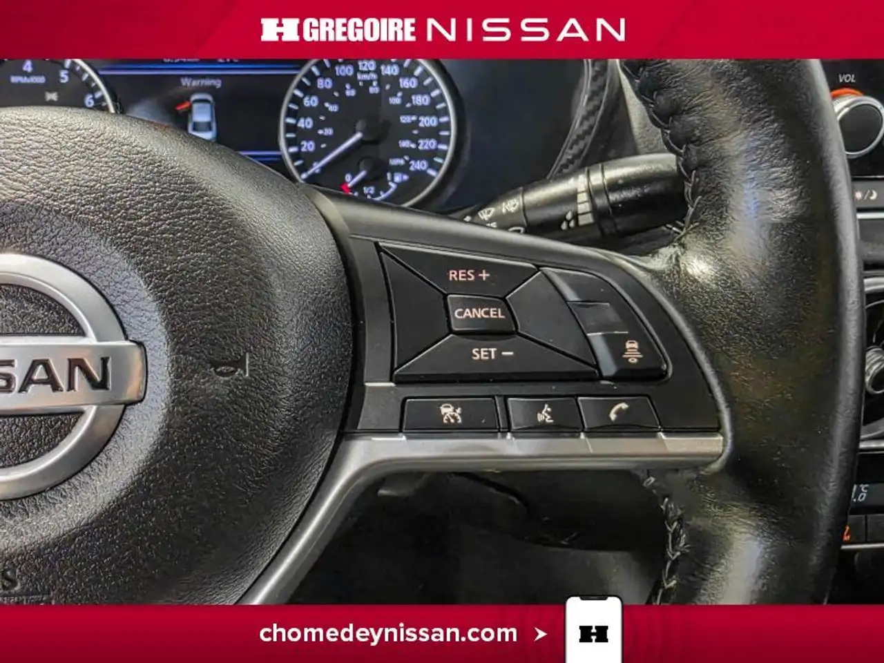 Nissan Sentra fotografie Nissan Sentra