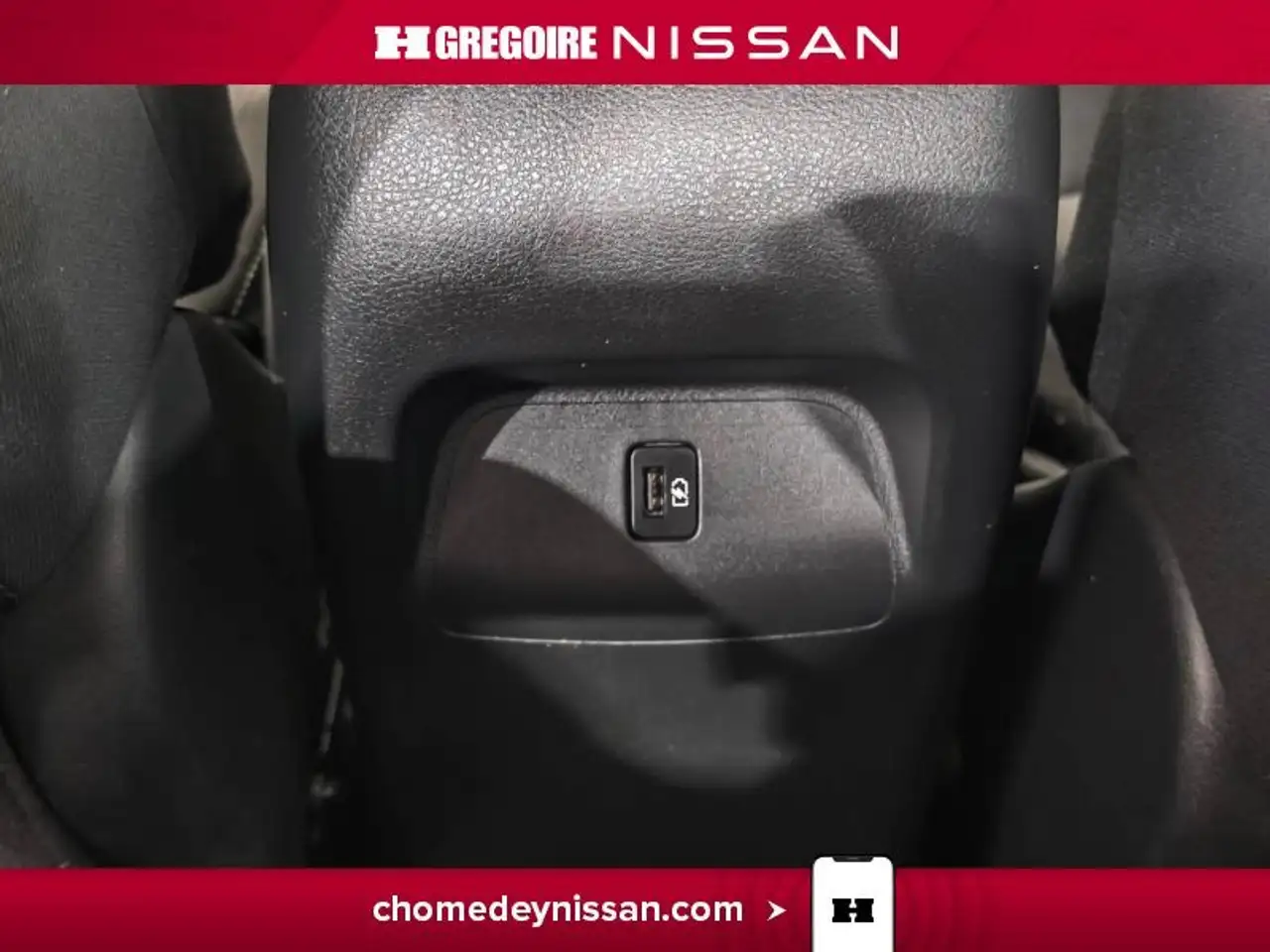Nissan Sentra fotografie Nissan Sentra