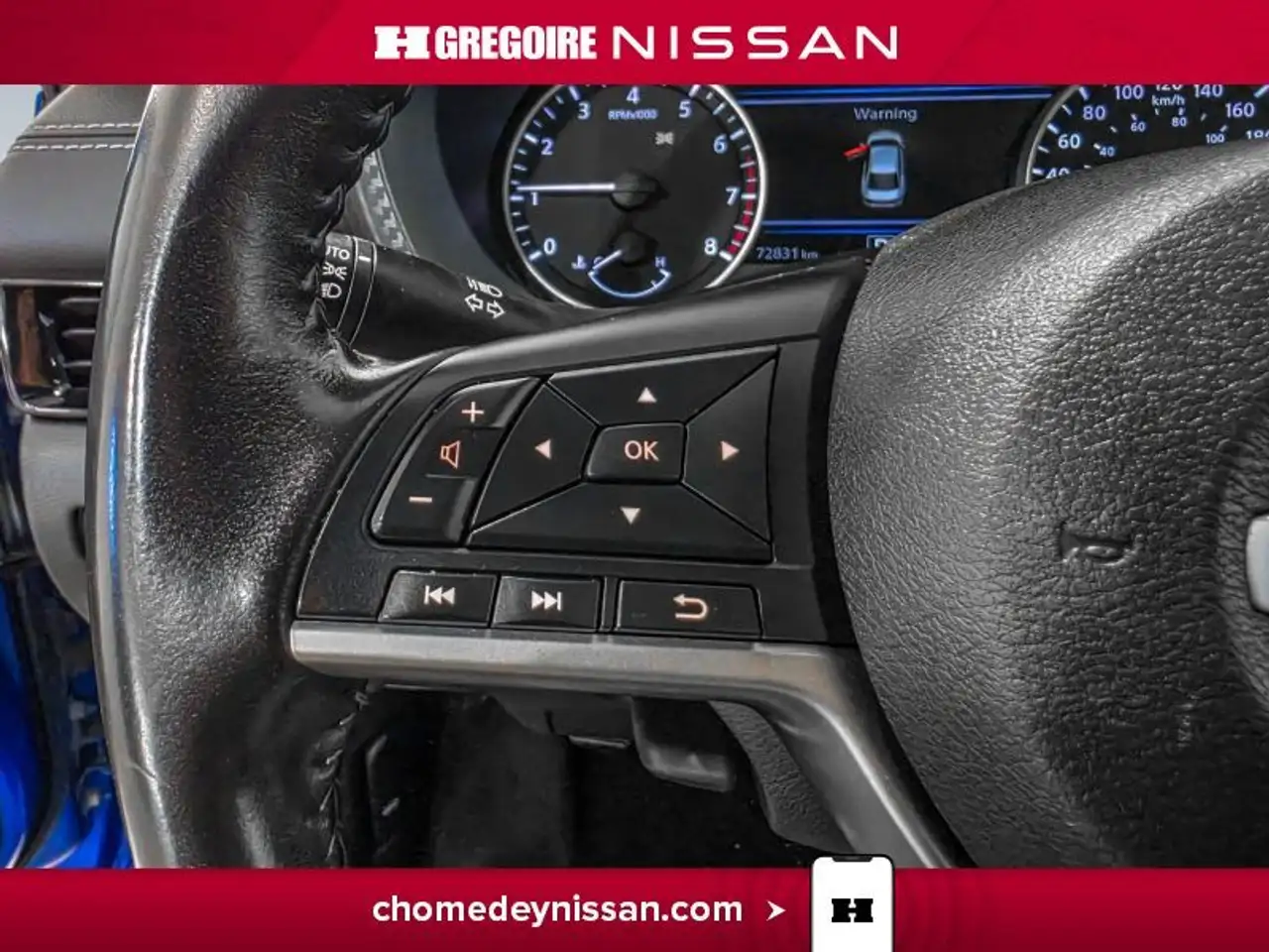Nissan Sentra fotografie Nissan Sentra