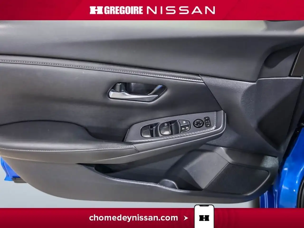 Nissan Sentra fotografie Nissan Sentra