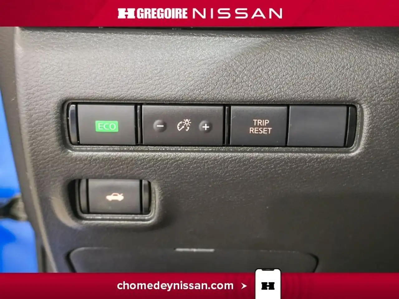 Nissan Sentra fotografie Nissan Sentra