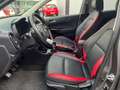 Kia Picanto GT-Line 2.Hand+52TKM+Kamera+Navi+SHZ Gris - thumbnail 11