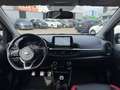 Kia Picanto GT-Line 2.Hand+52TKM+Kamera+Navi+SHZ Gris - thumbnail 12