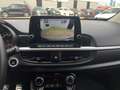 Kia Picanto GT-Line 2.Hand+52TKM+Kamera+Navi+SHZ Gris - thumbnail 13