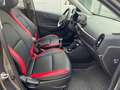 Kia Picanto GT-Line 2.Hand+52TKM+Kamera+Navi+SHZ Gris - thumbnail 14