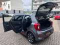 Kia Picanto GT-Line 2.Hand+52TKM+Kamera+Navi+SHZ Gris - thumbnail 8