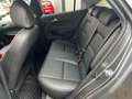 Kia Picanto GT-Line 2.Hand+52TKM+Kamera+Navi+SHZ Gris - thumbnail 15
