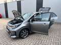 Kia Picanto GT-Line 2.Hand+52TKM+Kamera+Navi+SHZ Gris - thumbnail 7