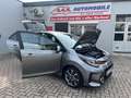 Kia Picanto GT-Line 2.Hand+52TKM+Kamera+Navi+SHZ Gris - thumbnail 6
