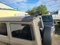 Mercedes-Benz G 63 AMG 4MATIC - thumbnail 4