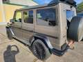 Mercedes-Benz G 63 AMG 4MATIC - thumbnail 3