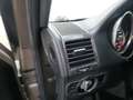 Mercedes-Benz G 63 AMG 4MATIC - thumbnail 41