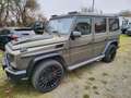 Mercedes-Benz G 63 AMG 4MATIC - thumbnail 8