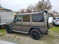 Mercedes-Benz G 63 AMG 4MATIC - thumbnail 10