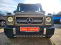Mercedes-Benz G 63 AMG 4MATIC - thumbnail 22