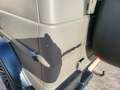 Mercedes-Benz G 63 AMG 4MATIC - thumbnail 9