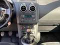 Nissan Qashqai 2.0 dci Tekna dpf FL Nero - thumbnail 9