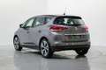 Renault Scenic 1.3 TCe GPF Zen EDC 103kW Srebrny - thumbnail 9
