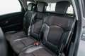 Renault Scenic 1.3 TCe GPF Zen EDC 103kW Srebrny - thumbnail 34