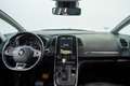 Renault Scenic 1.3 TCe GPF Zen EDC 103kW Srebrny - thumbnail 12
