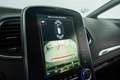 Renault Scenic 1.3 TCe GPF Zen EDC 103kW Srebrny - thumbnail 30
