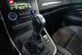 Renault Scenic 1.3 TCe GPF Zen EDC 103kW Srebrny - thumbnail 26