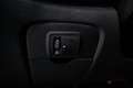 Renault Scenic 1.3 TCe GPF Zen EDC 103kW Srebrny - thumbnail 25
