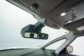 Renault Scenic 1.3 TCe GPF Zen EDC 103kW Srebrny - thumbnail 32