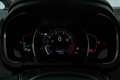 Renault Scenic 1.3 TCe GPF Zen EDC 103kW Srebrny - thumbnail 14