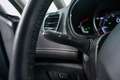 Renault Scenic 1.3 TCe GPF Zen EDC 103kW Srebrny - thumbnail 24