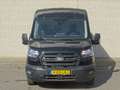 Ford Transit 350 2.0 TDCI L3H2 Trend 165 PK | 2x schuifdeur | T Zwart - thumbnail 6