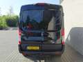 Ford Transit 350 2.0 TDCI L3H2 Trend 165 PK | 2x schuifdeur | T Zwart - thumbnail 7