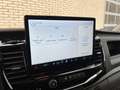Ford Transit 350 2.0 TDCI L3H2 Trend 165 PK | 2x schuifdeur | T Zwart - thumbnail 15