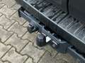 Ford Transit 350 2.0 TDCI L3H2 Trend 165 PK | 2x schuifdeur | T Zwart - thumbnail 9