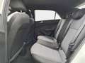 Hyundai i20 1.2 YES! SHZ*USB*RDKS*Bluetooth*ESC* Weiß - thumbnail 10