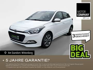 1.2 YES! SHZ*USB*RDKS*Bluetooth*ESC*