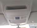 Volkswagen Tiguan 2.0 TDI 110cv 4x2 T1 BlueMotion Tech Blanco - thumbnail 19