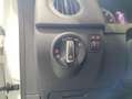 Volkswagen Tiguan 2.0 TDI 110cv 4x2 T1 BlueMotion Tech Blanco - thumbnail 14