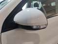 Volkswagen Tiguan 2.0 TDI 110cv 4x2 T1 BlueMotion Tech Blanco - thumbnail 31