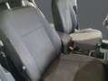 Volkswagen Tiguan 2.0 TDI 110cv 4x2 T1 BlueMotion Tech Blanco - thumbnail 9